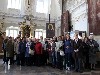 maly_czestochowa (19).jpg